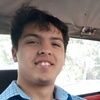 andreworozco99